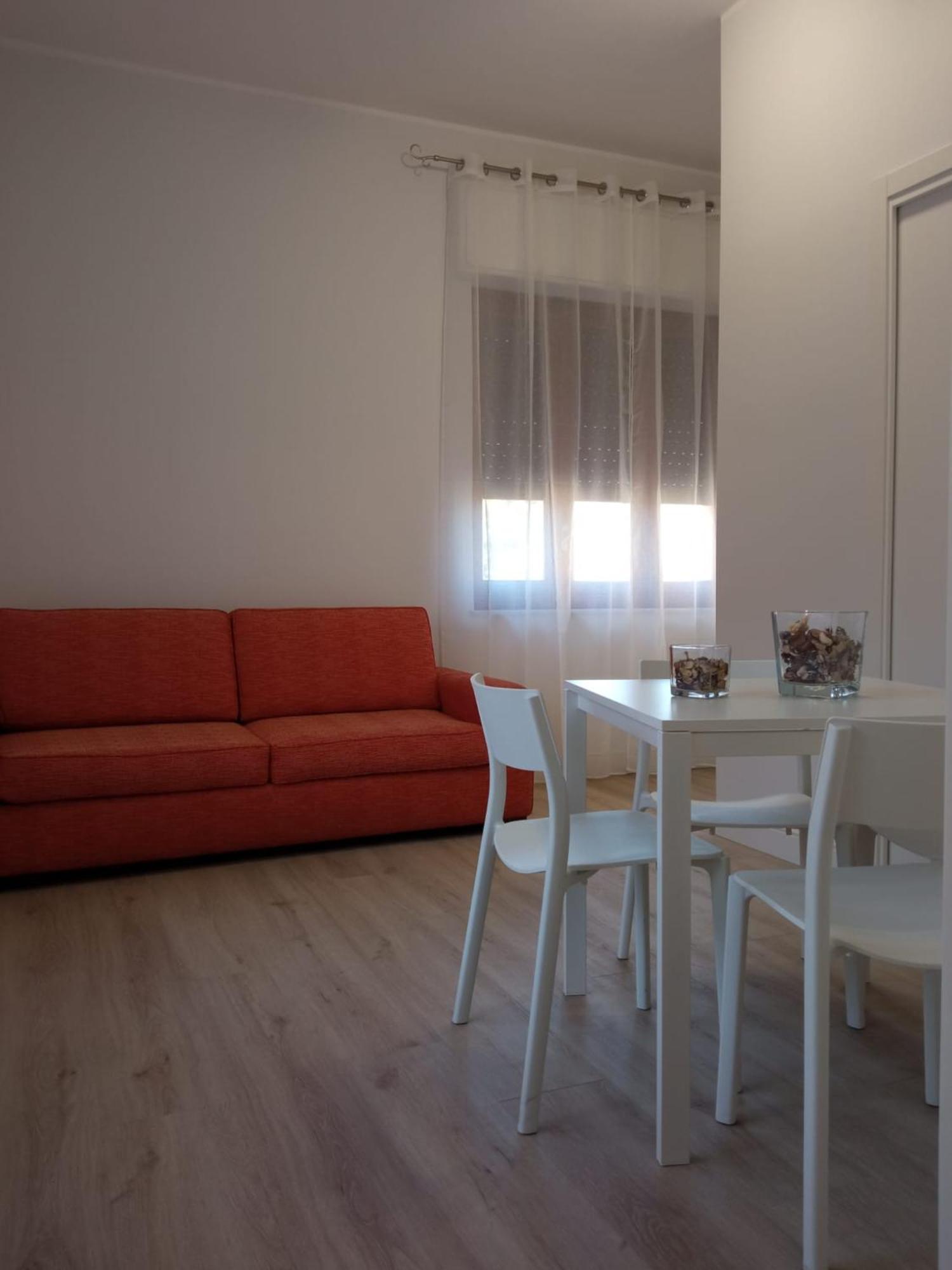La Casa Di Ary Alle Pendici Dell'Etna Nicolosi Esterno foto